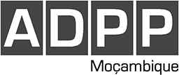 ADPPMoz