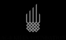 Aga Khan Foundation / AFD
