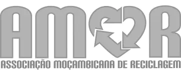AMOR