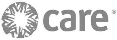 CARE USA